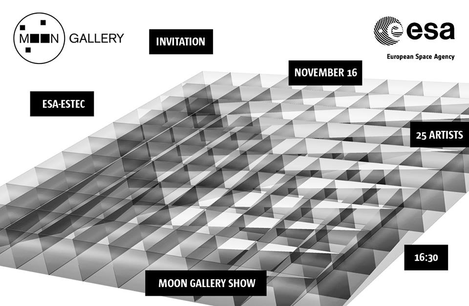 45636467_147951676167198_6572969279229001728_n