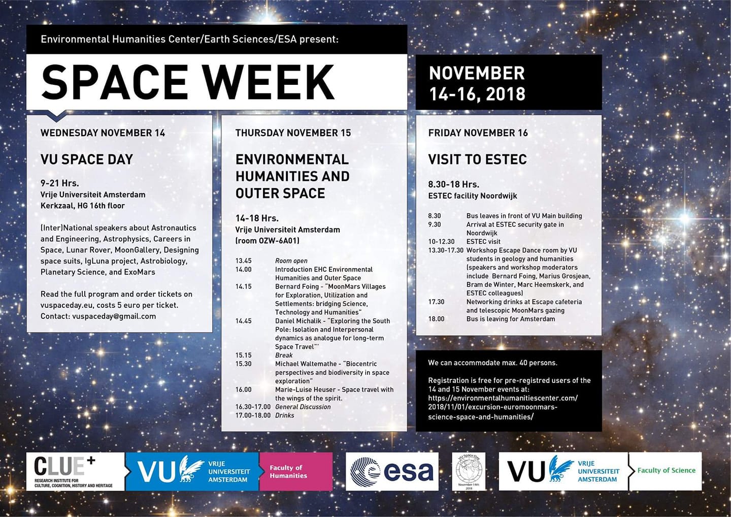 45973468_2236417179949922_3096889716423786496_o