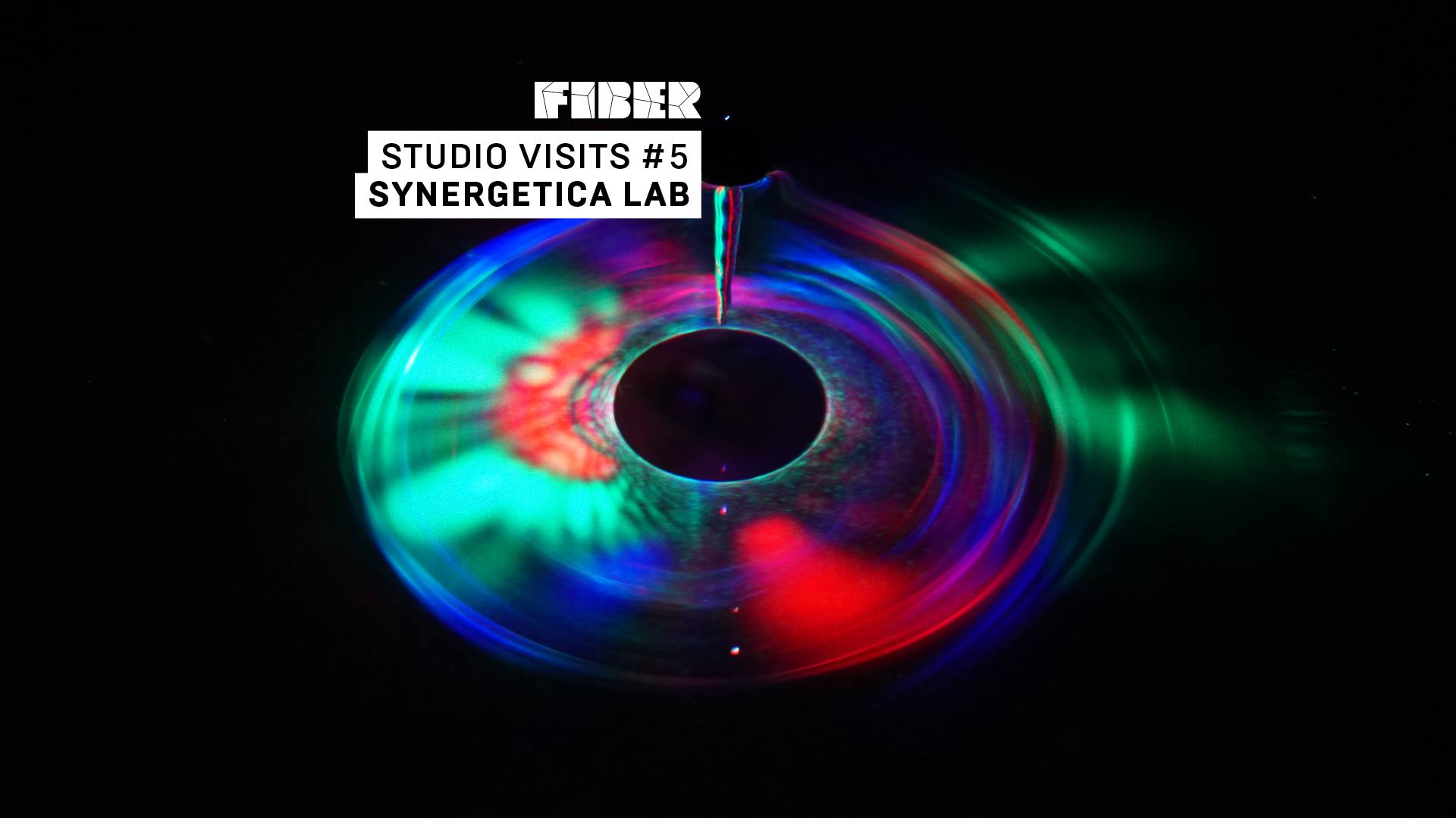 FiberStudioVisit2017
