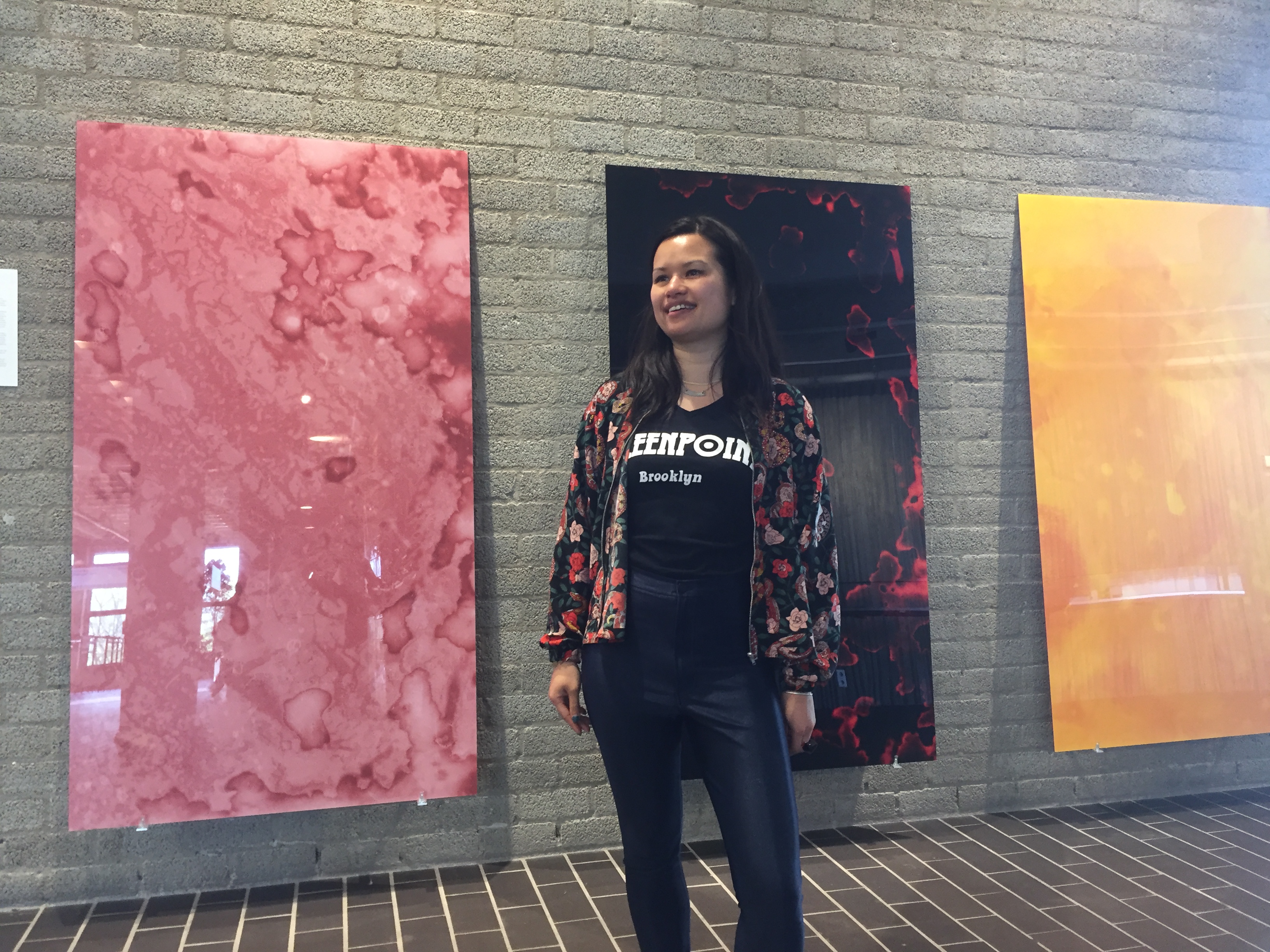 Simone Hoang IMG-0268