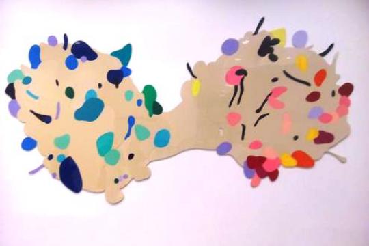 xkunstwerk,p20o2.jpg,qitok=_tgav5dv.pagespeed.ic.cgwwkmkgzq