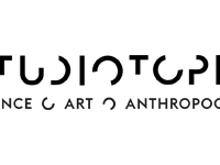 STUDIOTOPIA IN GDANSK