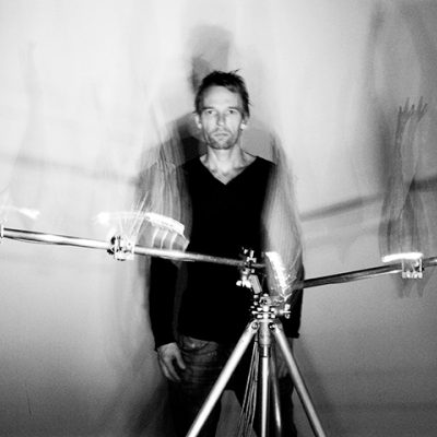 Studiotopia workshop Zwanikken